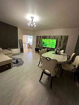 Можно в рассрочку! Продам 3-комнатную квартиру в кирпичном доме! Одесса