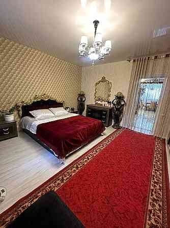 Можно в рассрочку! Продам 3-комнатную квартиру в кирпичном доме! Одесса