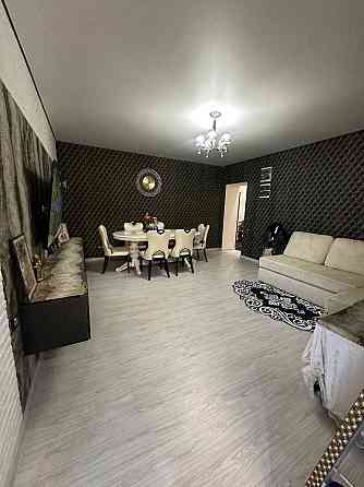 Можно в рассрочку! Продам 3-комнатную квартиру в кирпичном доме! Одесса