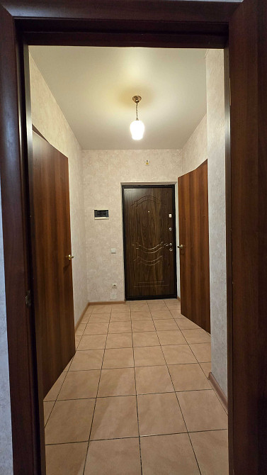 Продаю.свою 1ну кімнатну на 7 Сьомому Небі, поруч  Артвіль 7 км Авангард - зображення 8