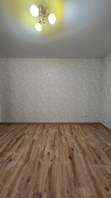 Продаю.свою 1ну кімнатну на 7 Сьомому Небі, поруч  Артвіль 7 км Авангард - зображення 4