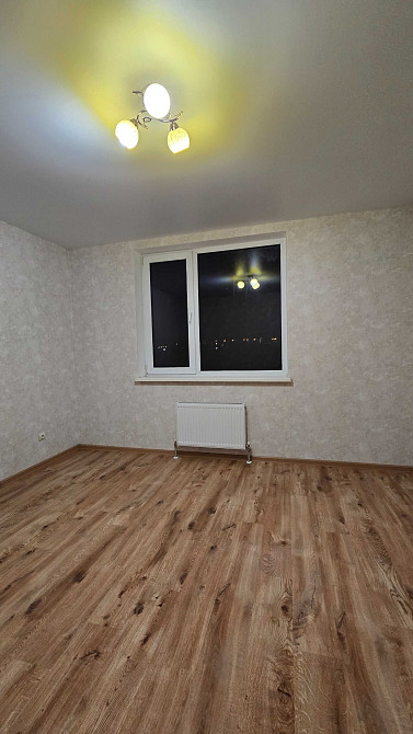 Продаю.свою 1ну кімнатну на 7 Сьомому Небі, поруч  Артвіль 7 км Авангард - зображення 3