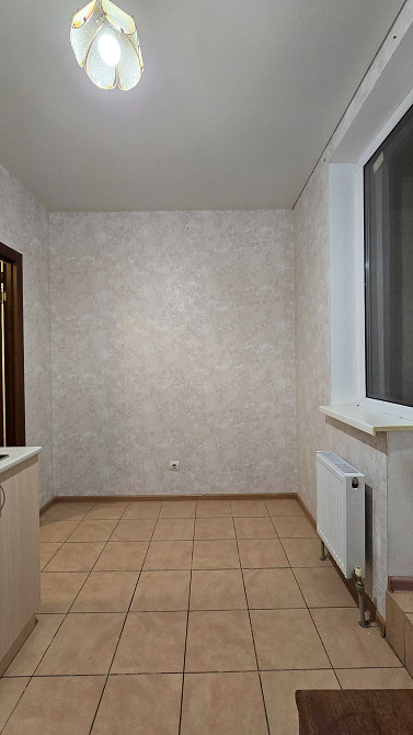 Продаю.свою 1ну кімнатну на 7 Сьомому Небі, поруч  Артвіль 7 км Авангард - зображення 6