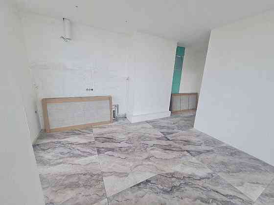 Она одна такая! 2-комнатная с панорамой и балконом в ЖК Манхеттен Одесса