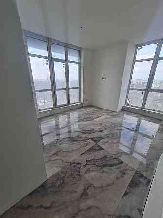 Она одна такая! 2-комнатная с панорамой и балконом в ЖК Манхеттен Одесса