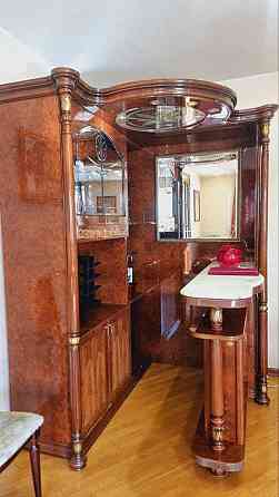 Метро Мінська 2 хвилини пішки 4-х кімнатна квартира, М.Тимошенко 29 Київ