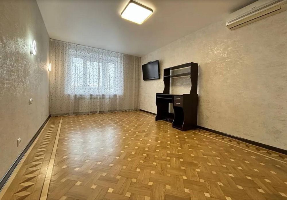 Продам 1к квартиру АГВ, цегла, середній поверх Винница - изображение 7