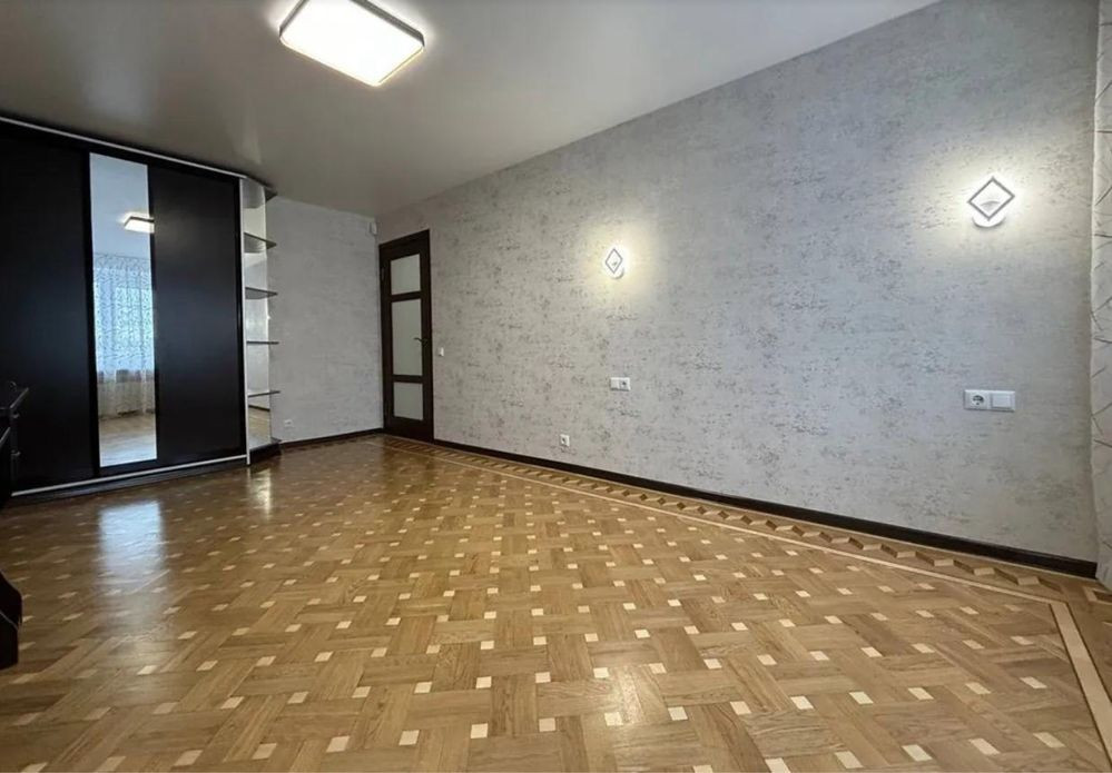 Продам 1к квартиру АГВ, цегла, середній поверх Винница - изображение 6