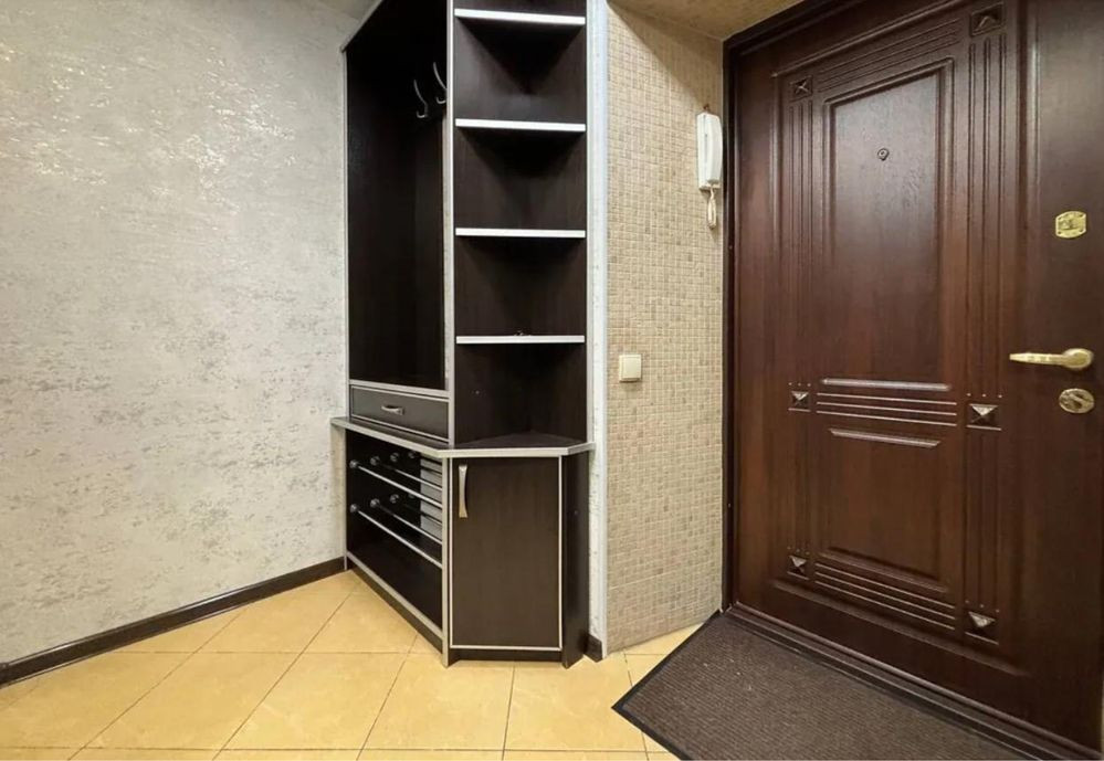 Продам 1к квартиру АГВ, цегла, середній поверх Винница - изображение 8