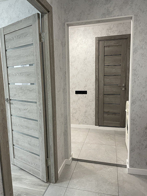 Продаж 2-х кімнатної квартири на Митниці. Таня Черкаси - зображення 6