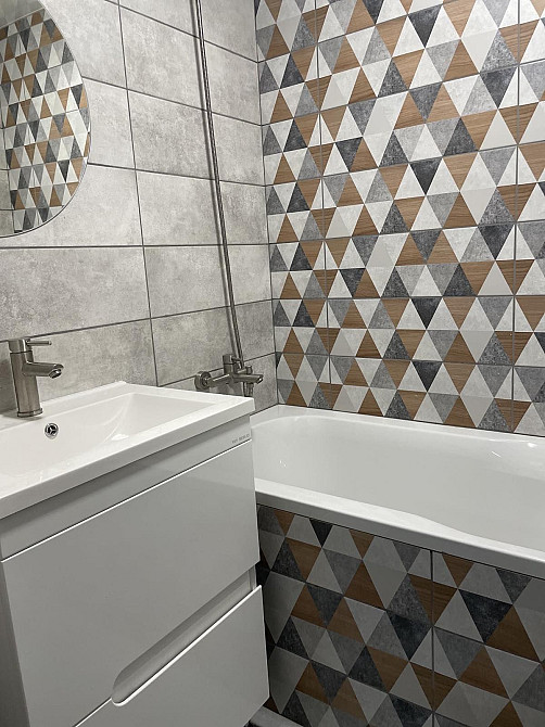 Продаж 2-х кімнатної квартири на Митниці. Таня Черкаси - зображення 7