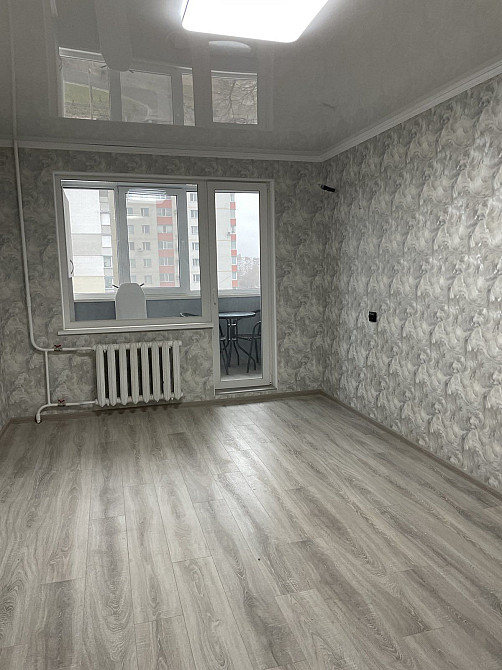 Продаж 2-х кімнатної квартири на Митниці. Таня Черкаси - зображення 3