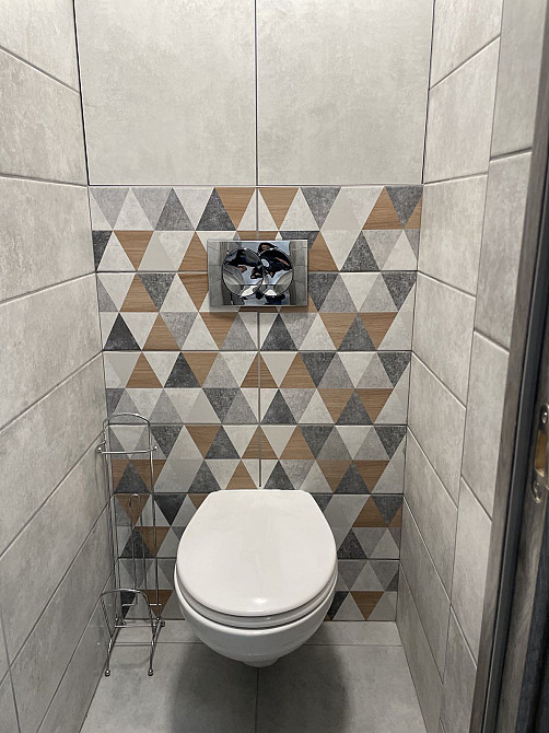 Продаж 2-х кімнатної квартири на Митниці. Таня Черкаси - зображення 8