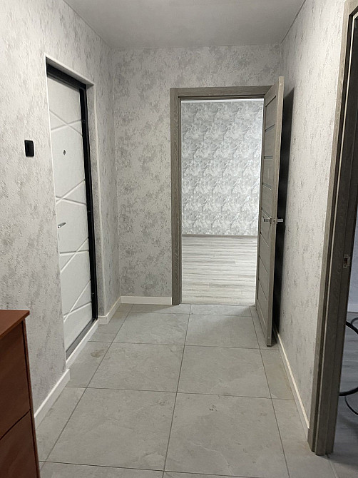 Продаж 2-х кімнатної квартири на Митниці. Таня Черкаси - зображення 5