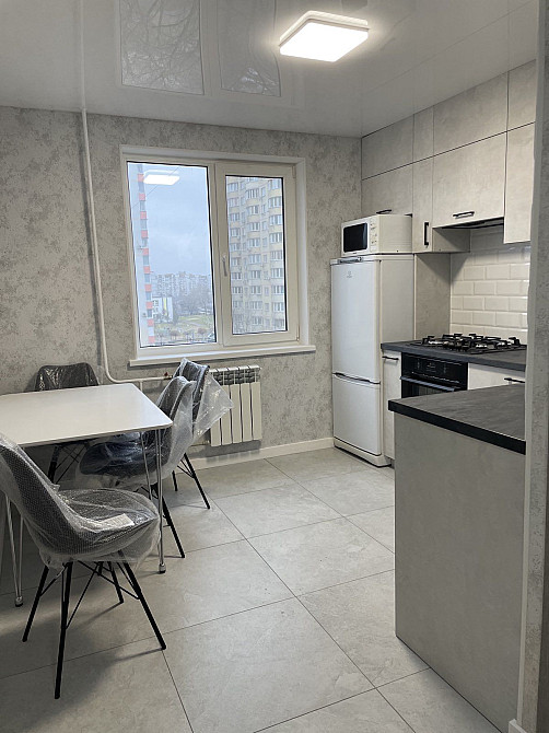 Продаж 2-х кімнатної квартири на Митниці. Таня Черкаси - зображення 2