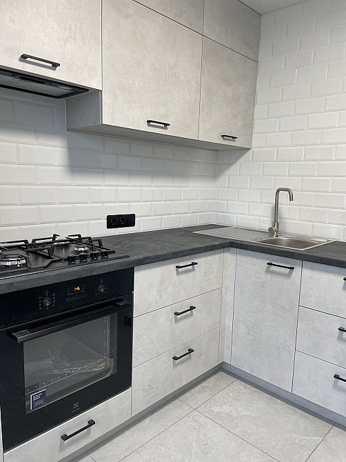 Продаж 2-х кімнатної квартири на Митниці. Таня Черкаси - зображення 1