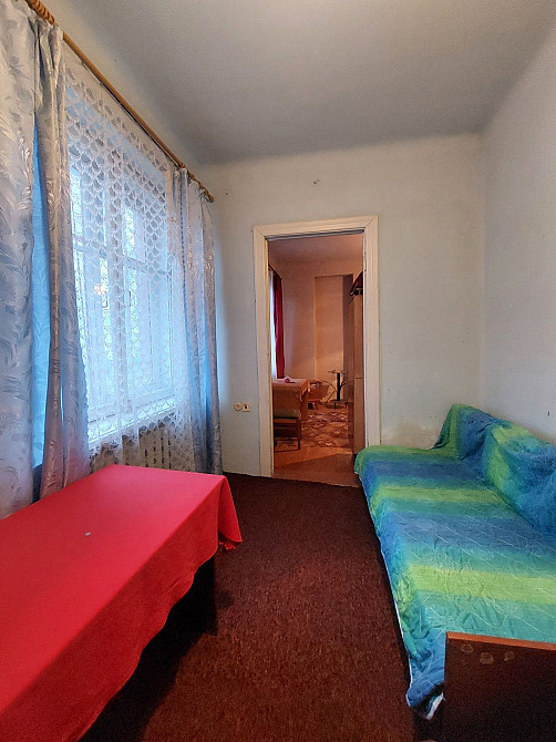 Продаж 2 кім квартири 47,4м2 вул. П.Орлика м. Дрогобич Дрогобич - зображення 4