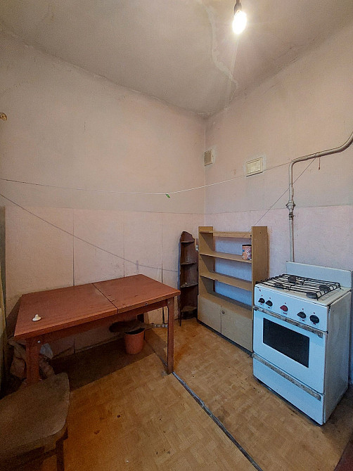 Продаж 2 кім квартири 47,4м2 вул. П.Орлика м. Дрогобич Дрогобич - зображення 6