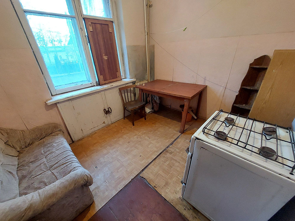 Продаж 2 кім квартири 47,4м2 вул. П.Орлика м. Дрогобич Дрогобич - зображення 7