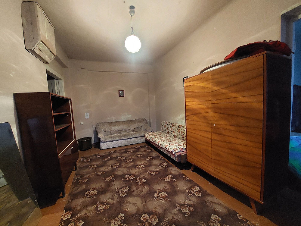 Продаж 2 кім квартири 47,4м2 вул. П.Орлика м. Дрогобич Дрогобич - зображення 2