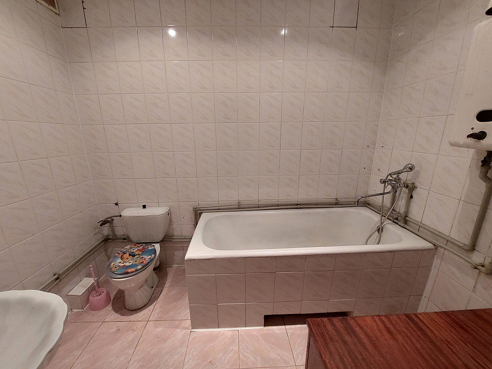 Продаж 2 кім квартири 47,4м2 вул. П.Орлика м. Дрогобич Дрогобич - зображення 5