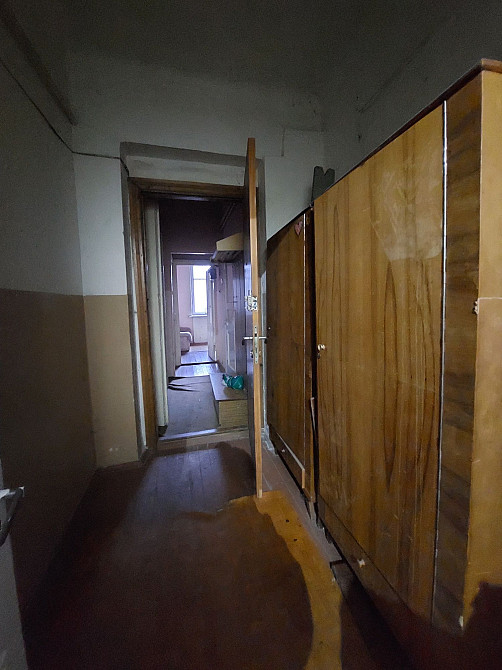 Продаж 2 кім квартири 47,4м2 вул. П.Орлика м. Дрогобич Дрогобич - зображення 8