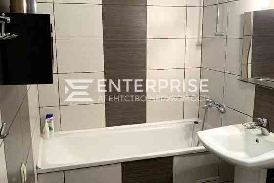 Без%. Продаж 1к. квартири у Шевченківському районі, центр. Київ