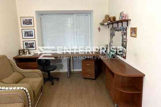 Без%. Продаж 1к. квартири у Шевченківському районі, центр. Київ