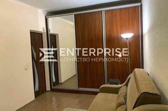 Без%. Продаж 1к. квартири у Шевченківському районі, центр. Київ