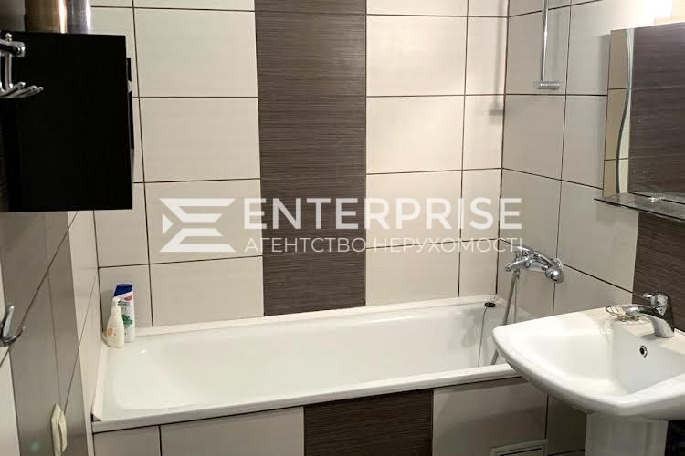 Без%. Продаж 1к. квартири у Шевченківському районі, центр. Київ - зображення 6