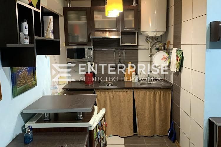 Без%. Продаж 1к. квартири у Шевченківському районі, центр. Київ - зображення 8