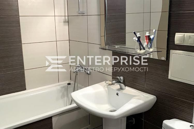 Без%. Продаж 1к. квартири у Шевченківському районі, центр. Київ - зображення 7