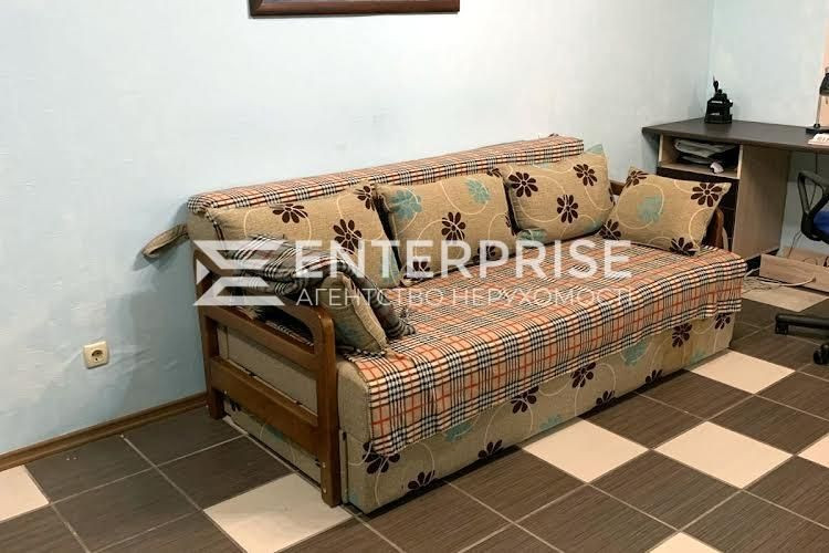 Без%. Продаж 1к. квартири у Шевченківському районі, центр. Київ - зображення 5