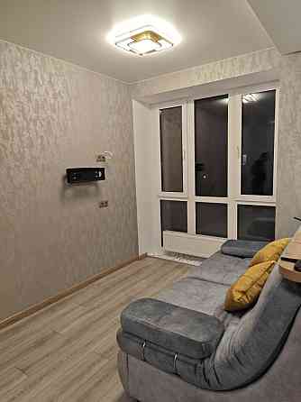 Однокімнатна квартира ЖК Центральний преміум, Ірпінь центр, Соборна Ірпінь