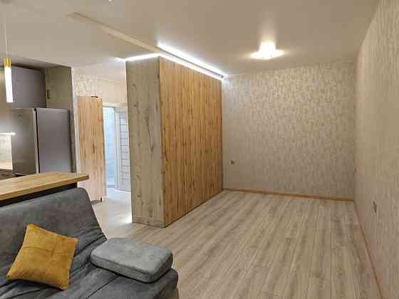 Однокімнатна квартира ЖК Центральний преміум, Ірпінь центр, Соборна Ірпінь