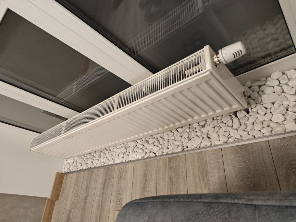 Однокімнатна квартира ЖК Центральний преміум, Ірпінь центр, Соборна Ірпінь - зображення 4