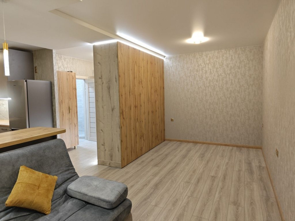 Однокімнатна квартира ЖК Центральний преміум, Ірпінь центр, Соборна Ірпінь - зображення 5