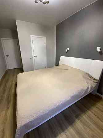 2 - кім квартира, з ремонтом. Ірпінь Оформлення-2 % Держпрограми-ТАК. Ірпінь