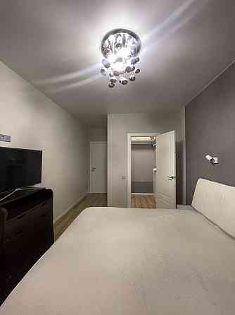 2 - кім квартира, з ремонтом. Ірпінь Оформлення-2 % Держпрограми-ТАК. Ірпінь