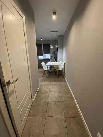 2 - кім квартира, з ремонтом. Ірпінь Оформлення-2 % Держпрограми-ТАК. Ірпінь