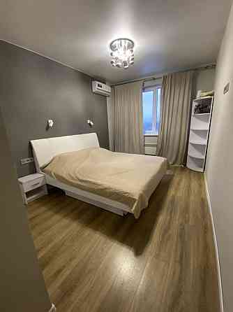 2 - кім квартира, з ремонтом. Ірпінь Оформлення-2 % Держпрограми-ТАК. Ірпінь