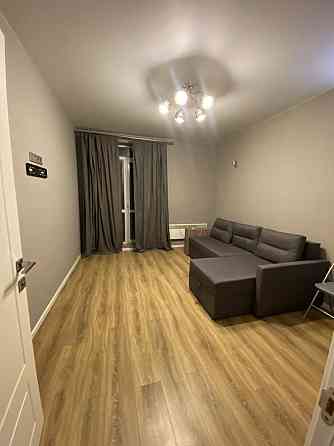 2 - кім квартира, з ремонтом. Ірпінь Оформлення-2 % Держпрограми-ТАК. Ірпінь