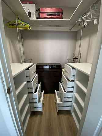 2 - кім квартира, з ремонтом. Ірпінь Оформлення-2 % Держпрограми-ТАК. Ірпінь