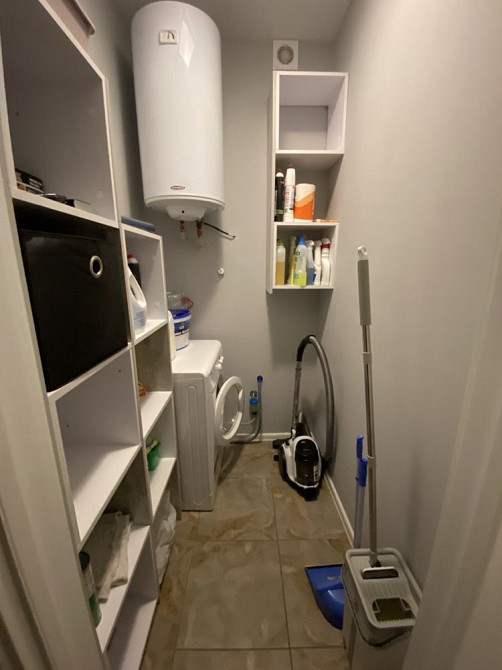 2 - кім квартира, з ремонтом. Ірпінь Оформлення-2 % Держпрограми-ТАК. Ірпінь - зображення 8