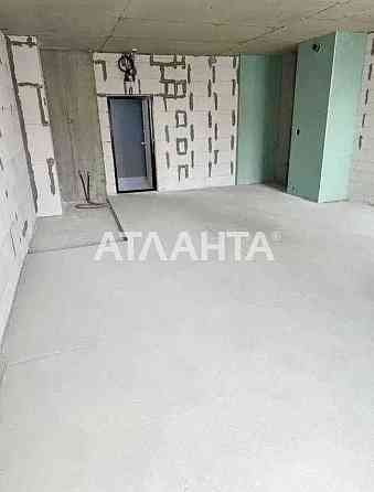 1-кімн.квартира з розстрочкою ЖК "Еллада" / Генуезька / Аркадія Одесса