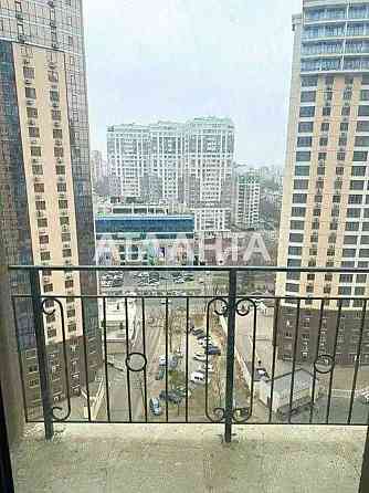 1-кімн.квартира з розстрочкою ЖК "Еллада" / Генуезька / Аркадія Одесса