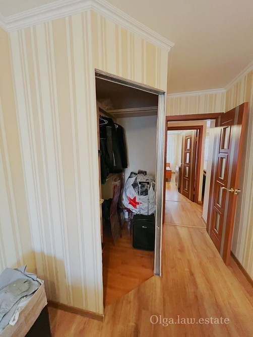 3-кімнатна, Космонавта Комарова/Люстдорфская/Толбухина без комісії ! Одесса - изображение 7