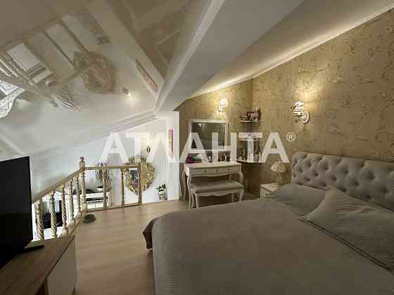 1-Комнатная Квартира с Ремонтом Приморский Одесса