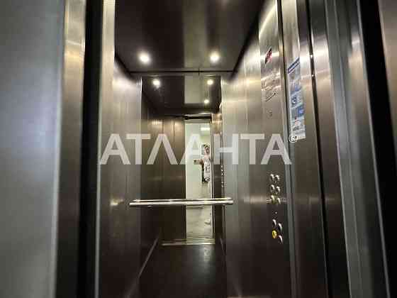 1-Комнатная Квартира с Ремонтом Приморский Одесса