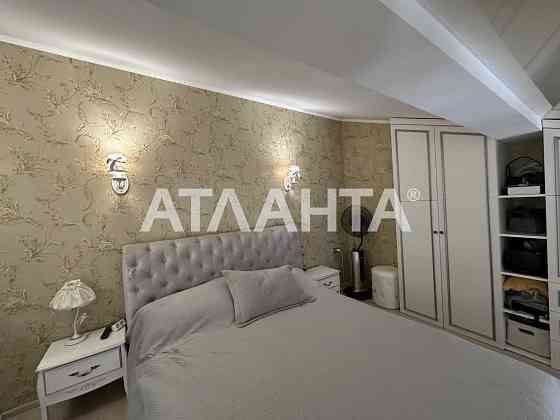 1-Комнатная Квартира с Ремонтом Приморский Одесса